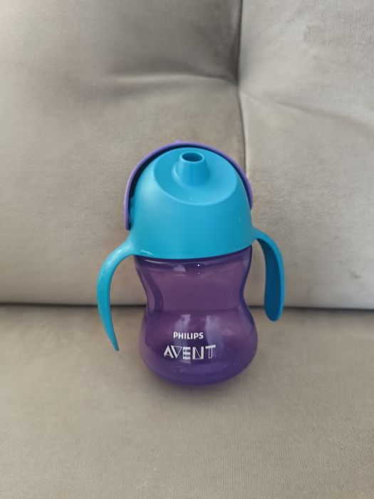 Bidon philips avent, 200 ml