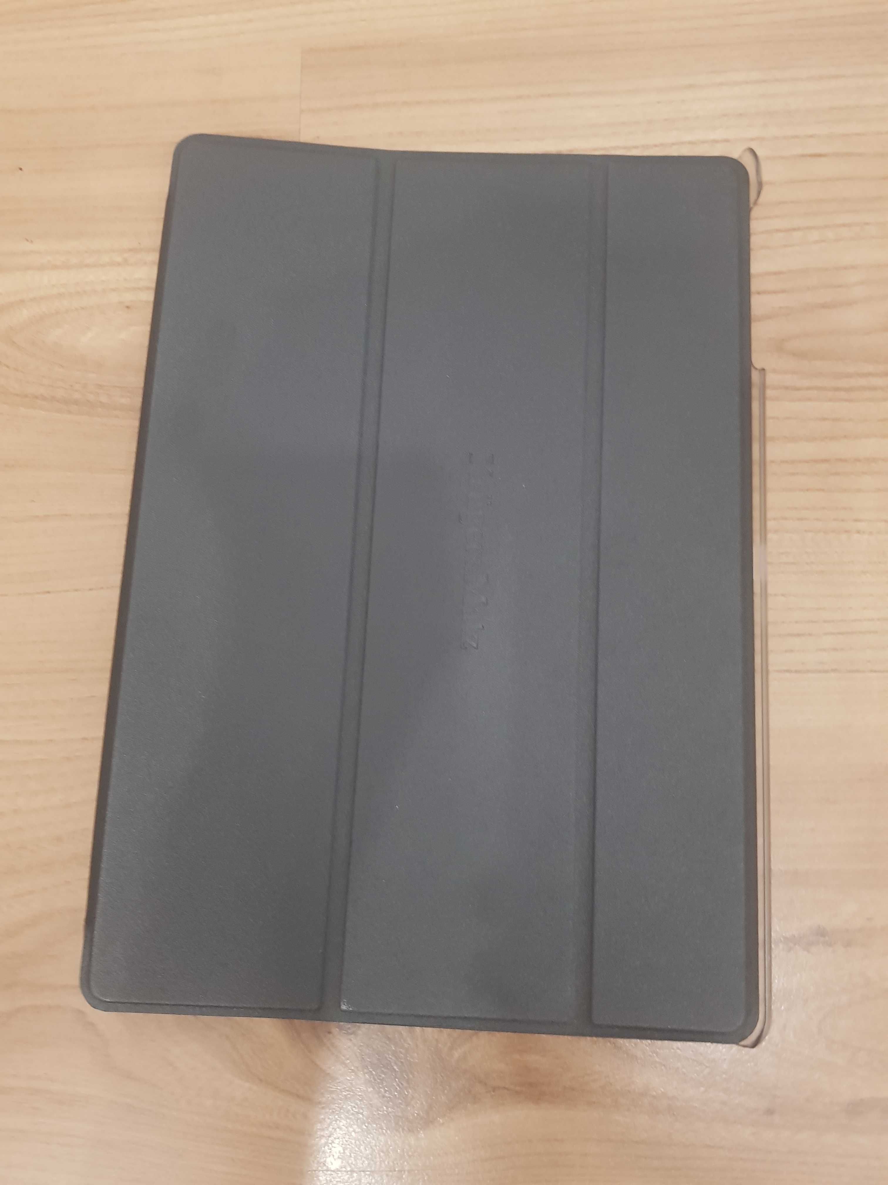 Etui na tablet marki Krüger&Matz - KM1066, KM1067