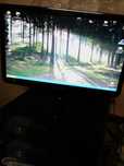 Dell optiplex DX60