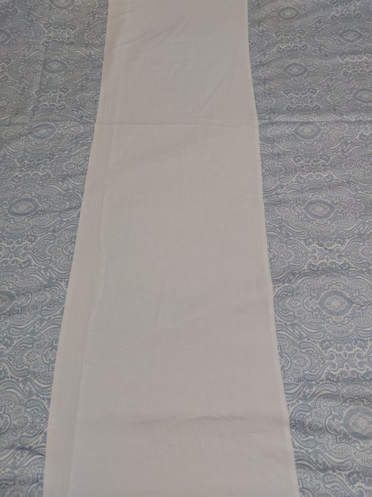 Capa de Édredon lindíssimo