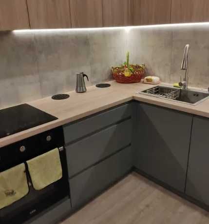 70000 ЖК Мира 2 СЕРТИФИКАТ Продам 2 комн квартиру рем,меб,тех S-73мAS