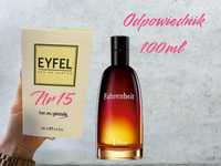 Perfumy meskie 100ml