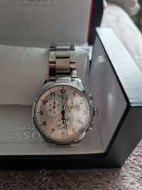 Zegarek Tissot Chrono XL