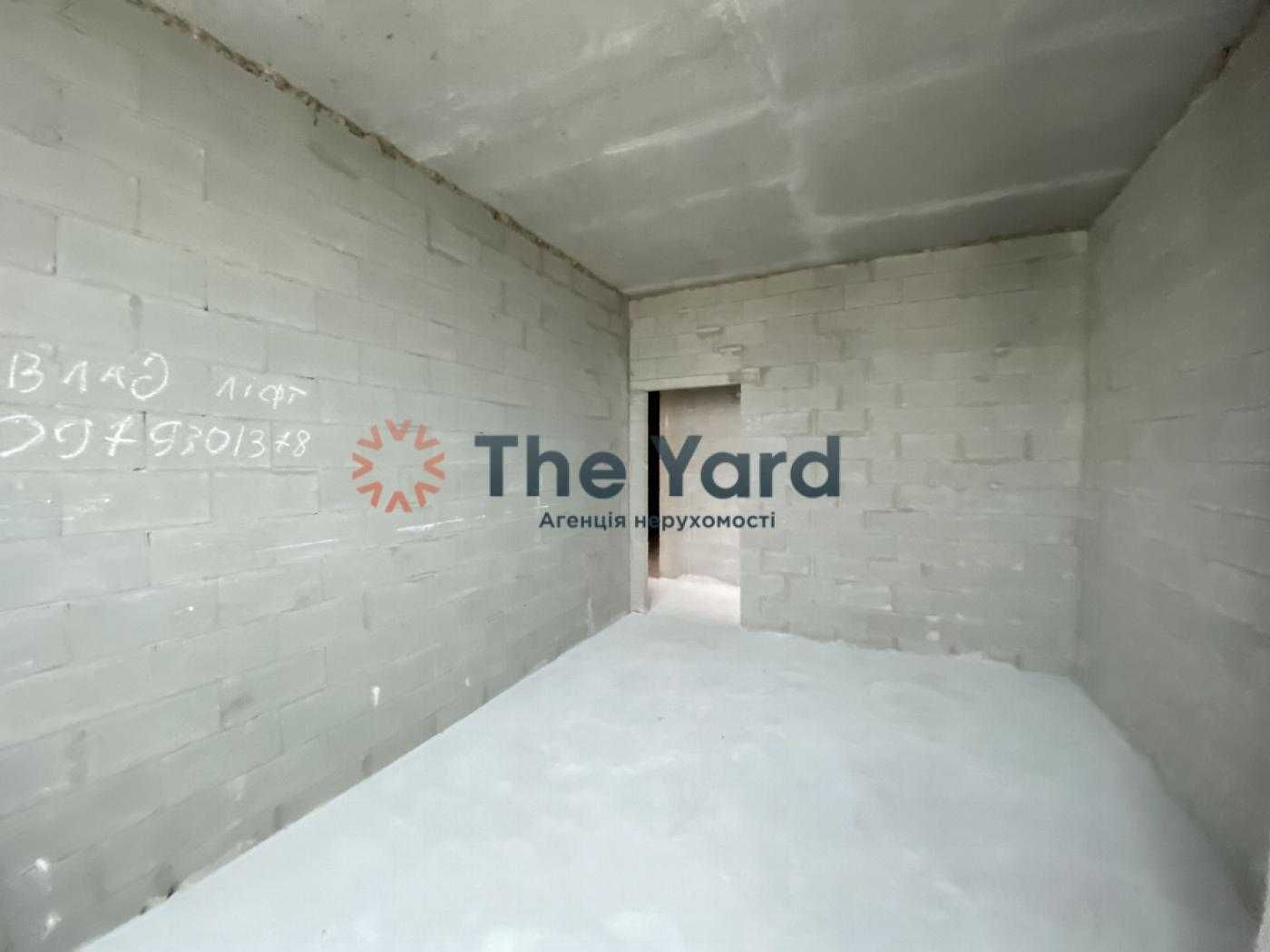 БЕЗ% Продаж квартири в ЖК Manhattan city Шевченківський рн