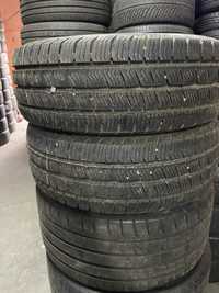 2xBarum 215 65r15c., 2022 9.7mm