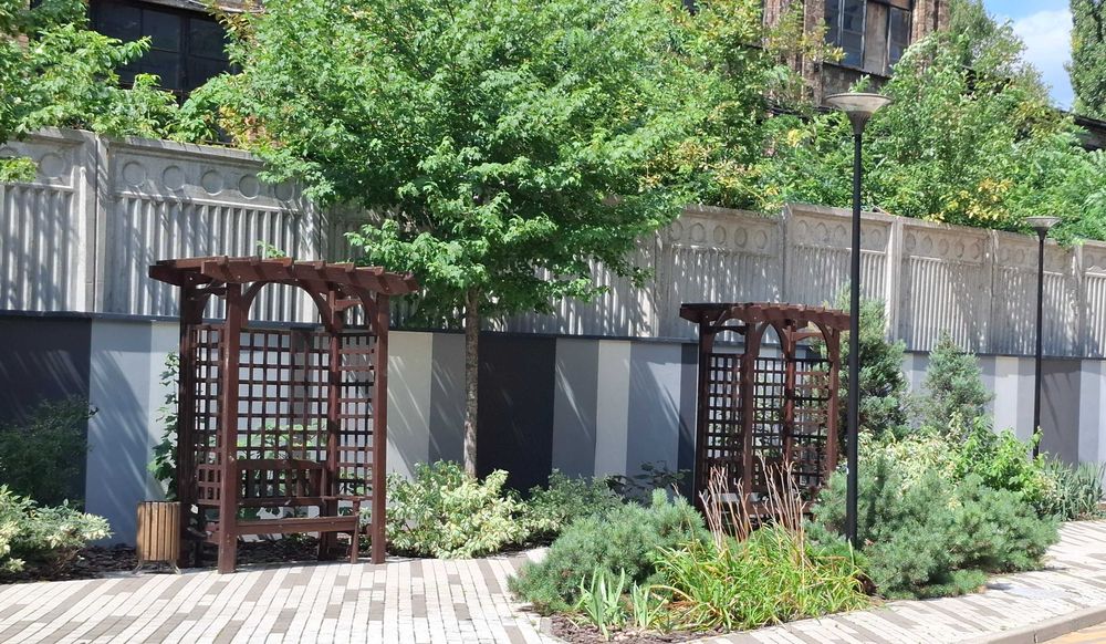 Оренда 1 кімн.кв. у ЖК"Воздухофлотський квартал" до метро КПІ 7 хв.