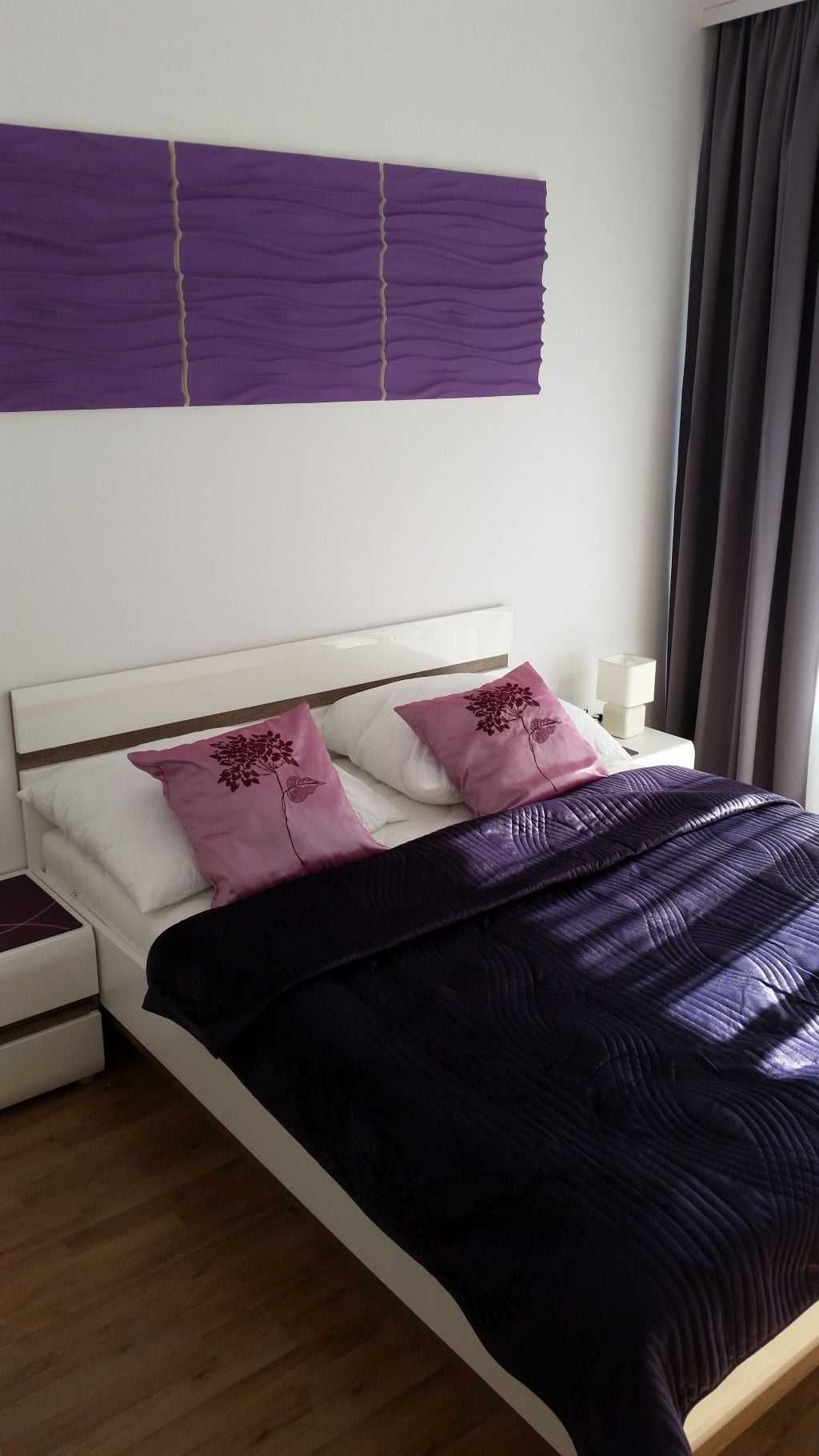Apartament Atrium Sarbinowo (Mielno)Wakacje.Wolne od 19.07.2025