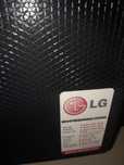 Продам монитор LG