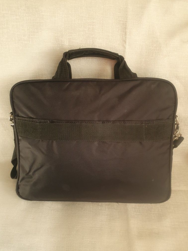 Torba na laptopa DELL Carry Case 16 cali Pro Lite Business
