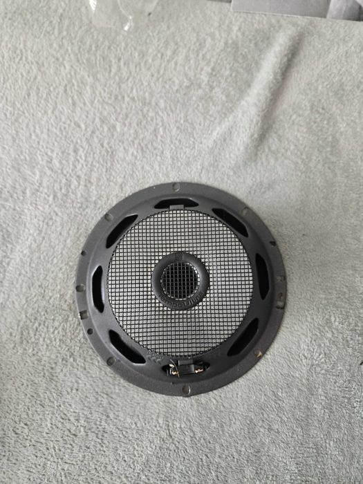 Morel Tempo Ultra 602 mkII NOWE