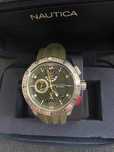 Zegarek Nautica NAPNSF110