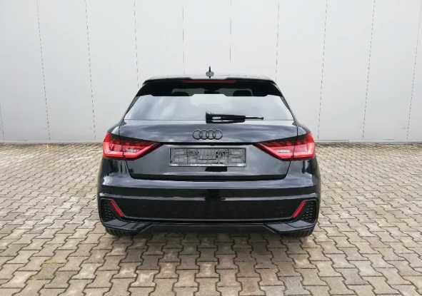 Бампер Audi A1 S1 A3  A4 B8 A3 A6 A7 A8 Q2 Q3 Q7 Q8 Разборка/шрот