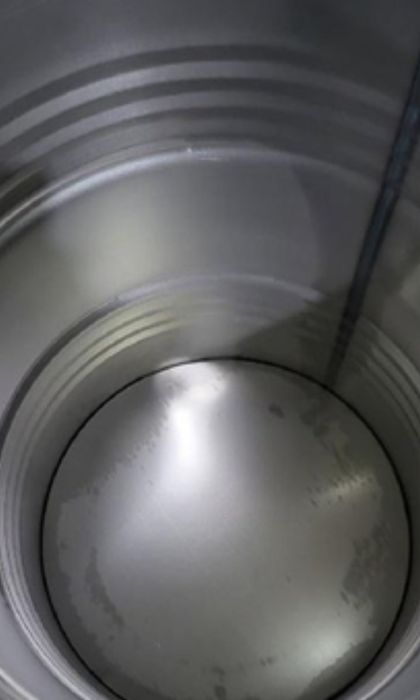 Бочки 200л.Металлические.