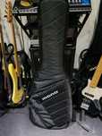 Mono case bass sleeve