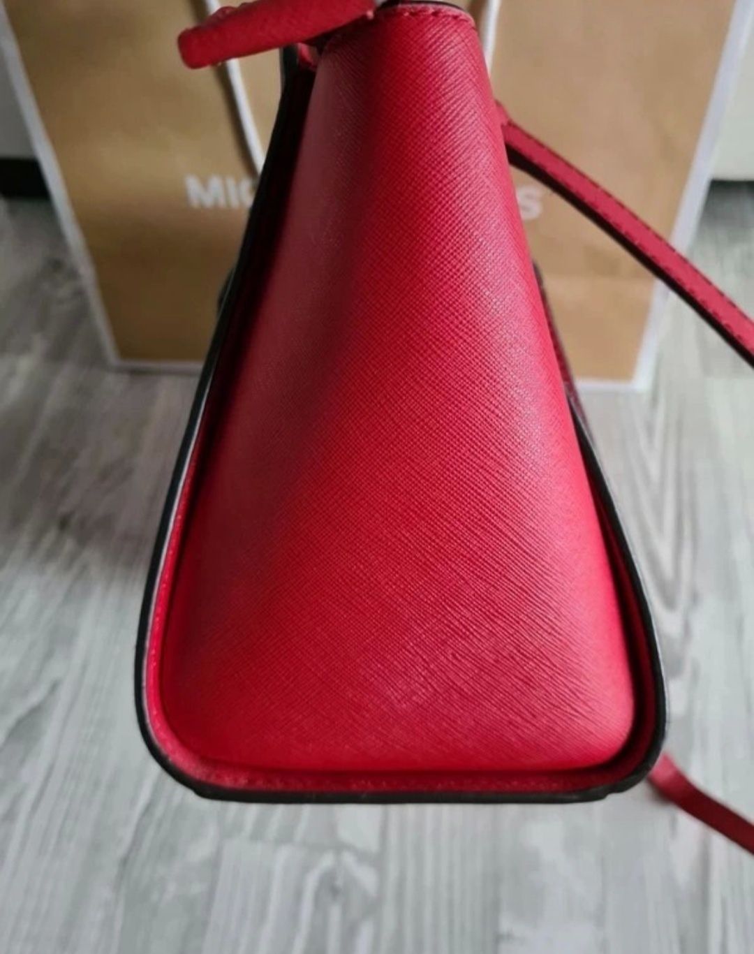 Torebka Michael Kors