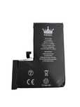 Bateria Kings Apple Iphone 13 Pro 100% 90 Cykli + Klej