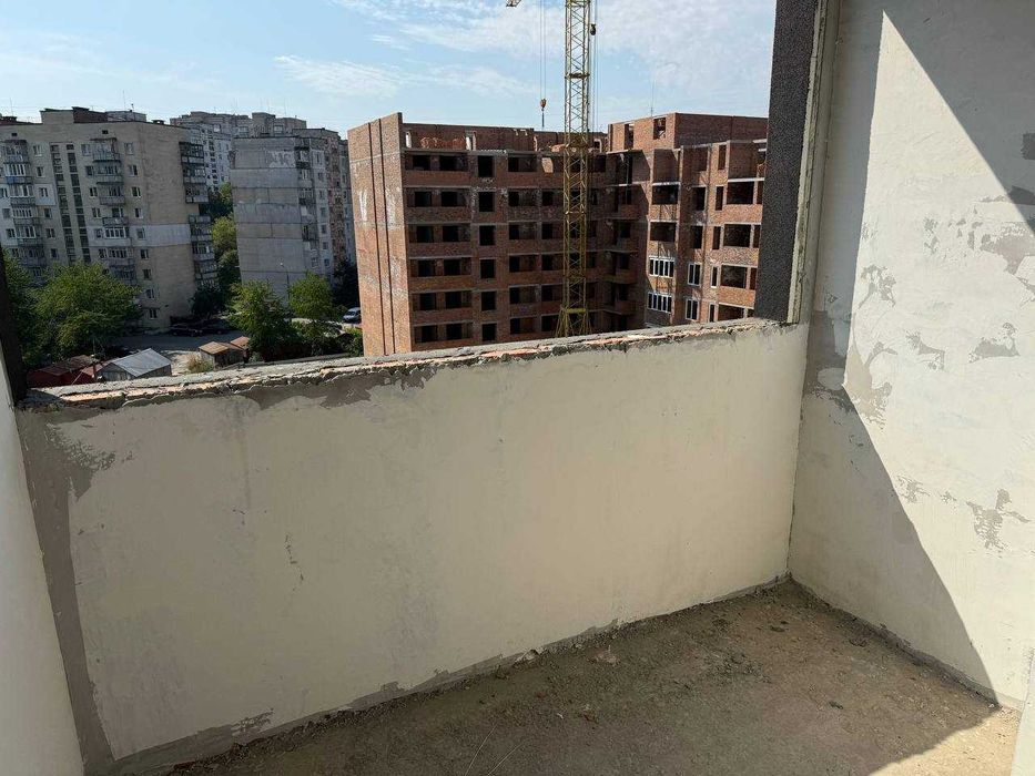 Зданний будинок ціна Хрущівки ШОК 36м2