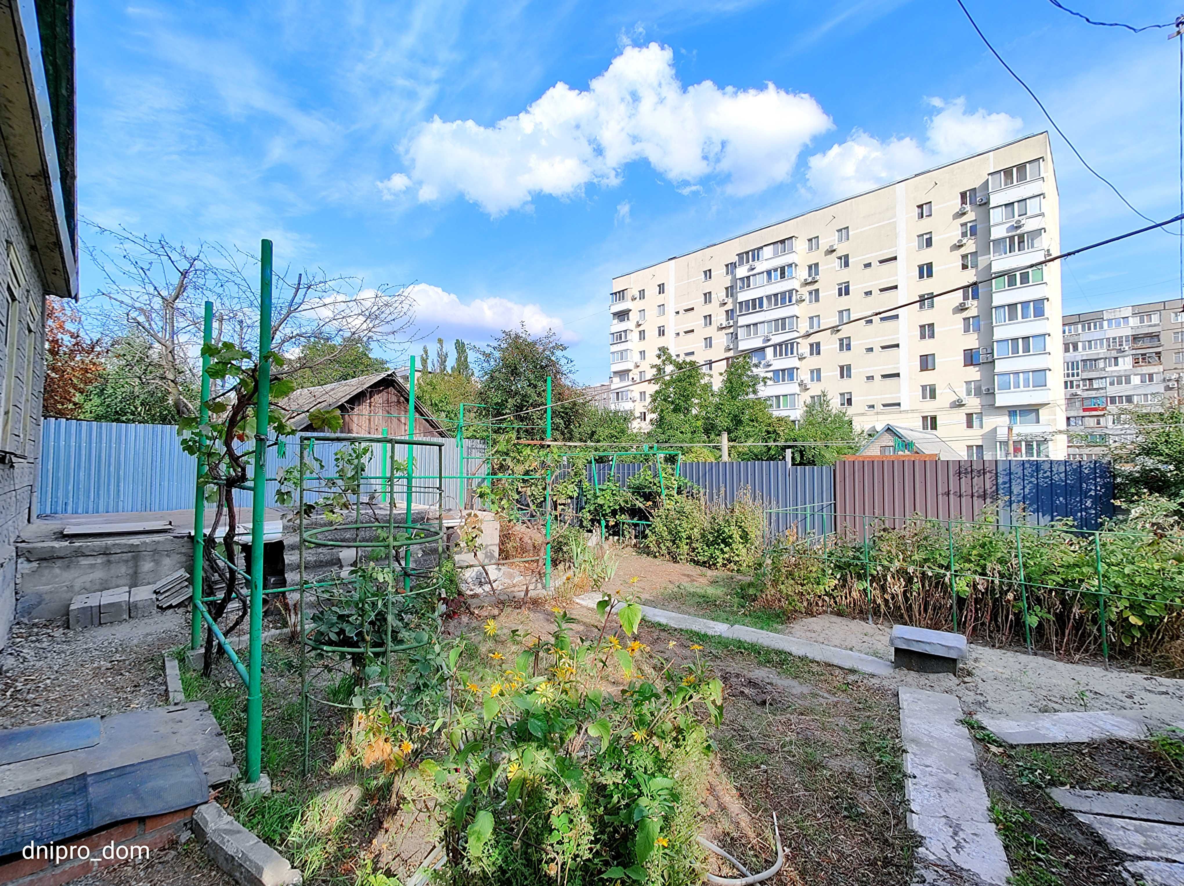 Снижение! Продажа будинку 68м2 Переяславская Мандрыковская Победа