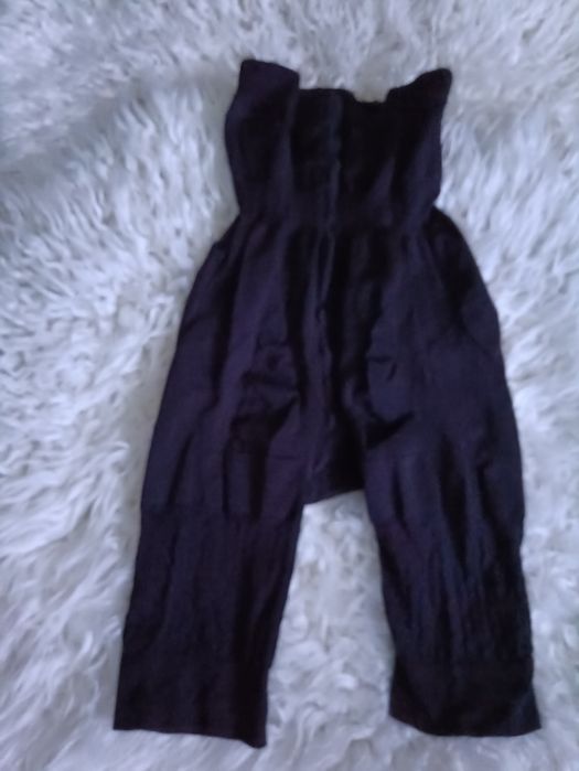 Жіночі шорти, утяжка,р.м