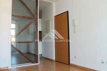 Apartamento T1 Alcântara