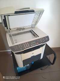 Принтер HP LaserJet 3390