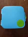 B.BOX  śniadaniowka lunchbox