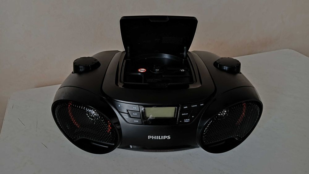 продаю philips б/у