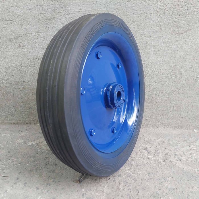 Ролики рокли, поліуретан/поліамід