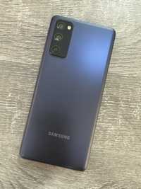 Продам на розбор Samsung S20 FE