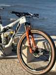 Ktm Scarp Elite 2024