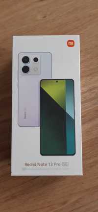 Xiaomi Redmi Note 13 Pro 5G   8GB/256GB