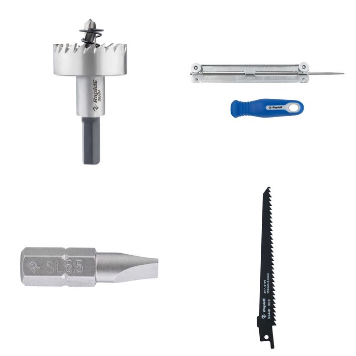 Предметна фотозйомка інструментів та запчастин, Предметная фотосъемка