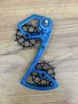 Wózel przerzutki garbaruk Shimano 12S