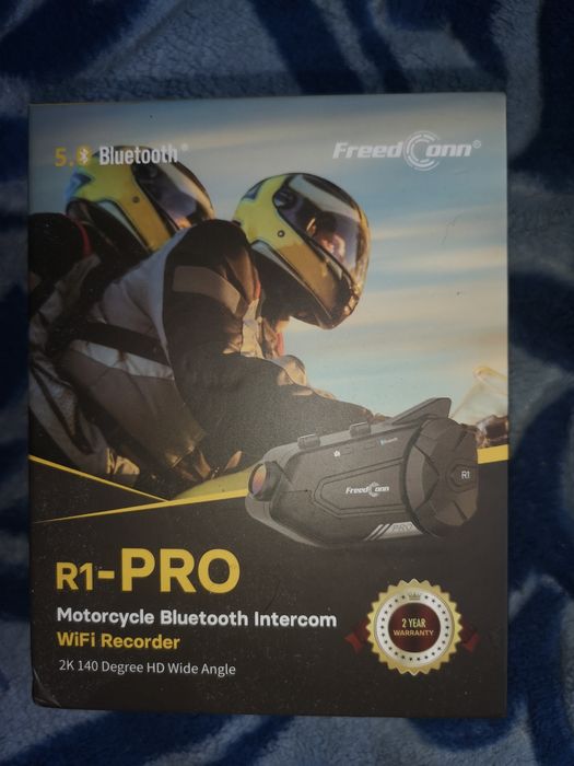 Kask Scorpion EXO-210