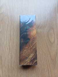 Men's Collection- Dark Wood Oriflame woda toaletowa 75ml