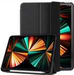 Etui pokrowiec case iPad Pro 11"  2020, 2021, 2022