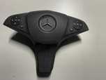 Poduszka Kierowcy kierownica MERCEDES GLX X204 W204 AIR BAG