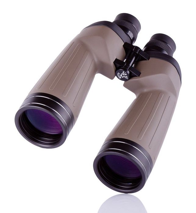 Lornetka Delta Optical Extreme 10,5x70 ED (DO.DO-1602)