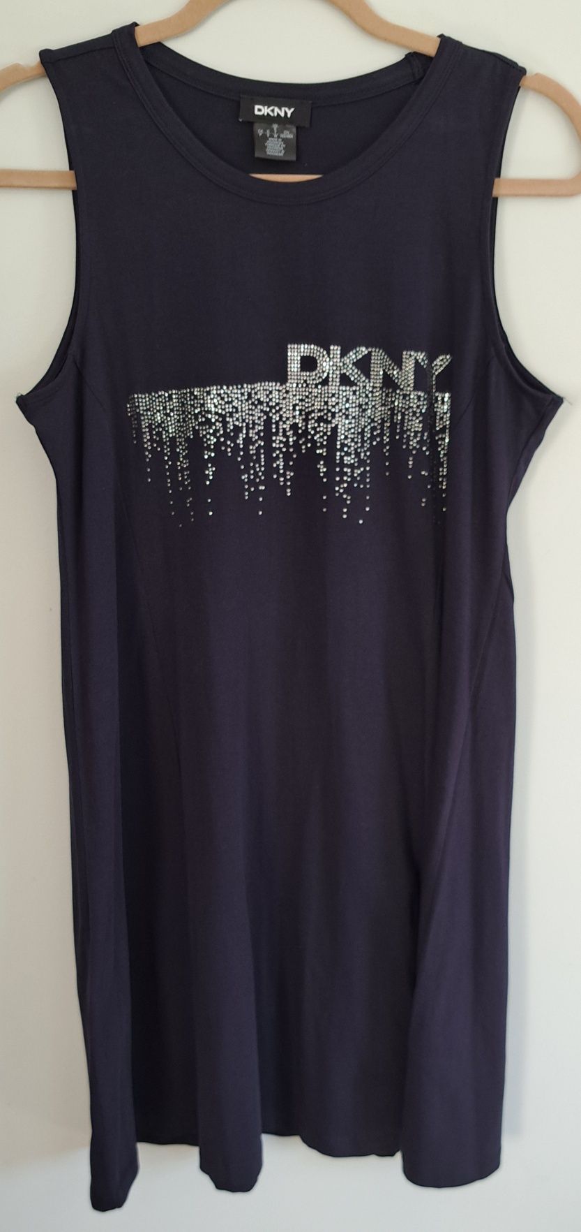 Sukienka DKNY rozm. S