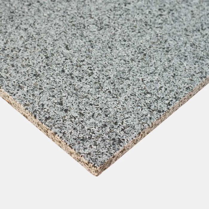 GRANIT na schody Schody granitowe stopień kamienny szary