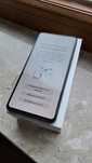 Smartphone Samsung Galaxy A52s 5G