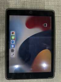 iPad Air 2 16gb Cellular