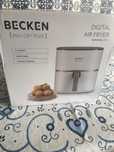 AIRFYER Nova Becken