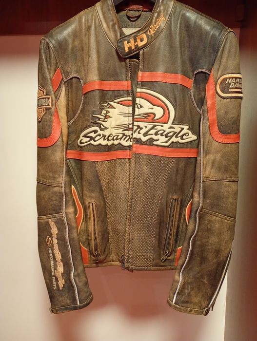 Вся інформація по телефону