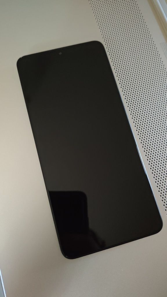 POCO X6 Pro 5G - 12GB RAM/512GB - Żółty