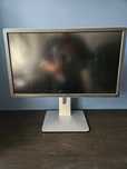Monitor 4k Dell P2415Q