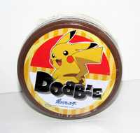 Pokemon Dobble Spot It! Game