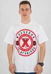 WSRH Koszulka X Lat T-Shirt Słoń Shellerini Vulgarus