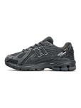 Кросівки весняні New Balance 1906R Cordura Graphite Premium i89