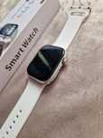 Watch S9 pro nowy